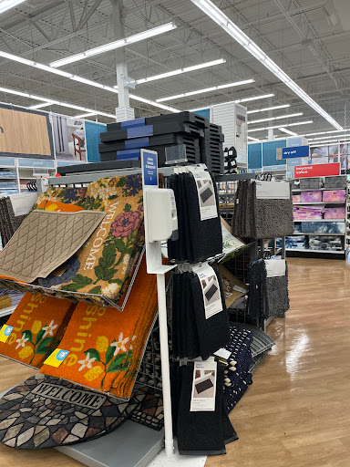 Department Store «Bed Bath & Beyond», reviews and photos, 2615 Medical Center Pkwy #1200, Murfreesboro, TN 37129, USA