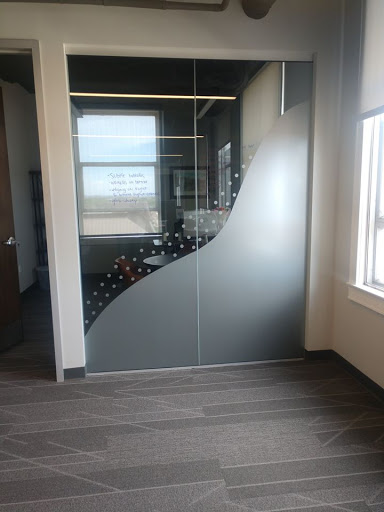 Electrician «Spectrum Lighting», reviews and photos, 2255 Spectra Dr, Colorado Springs, CO 80904, USA