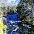 Appalachian Trail