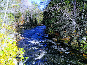 Appalachian Trail