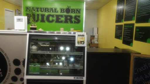 Produce Market «Broccoli Bills», reviews and photos, 15009 Gray Rd, Noblesville, IN 46062, USA