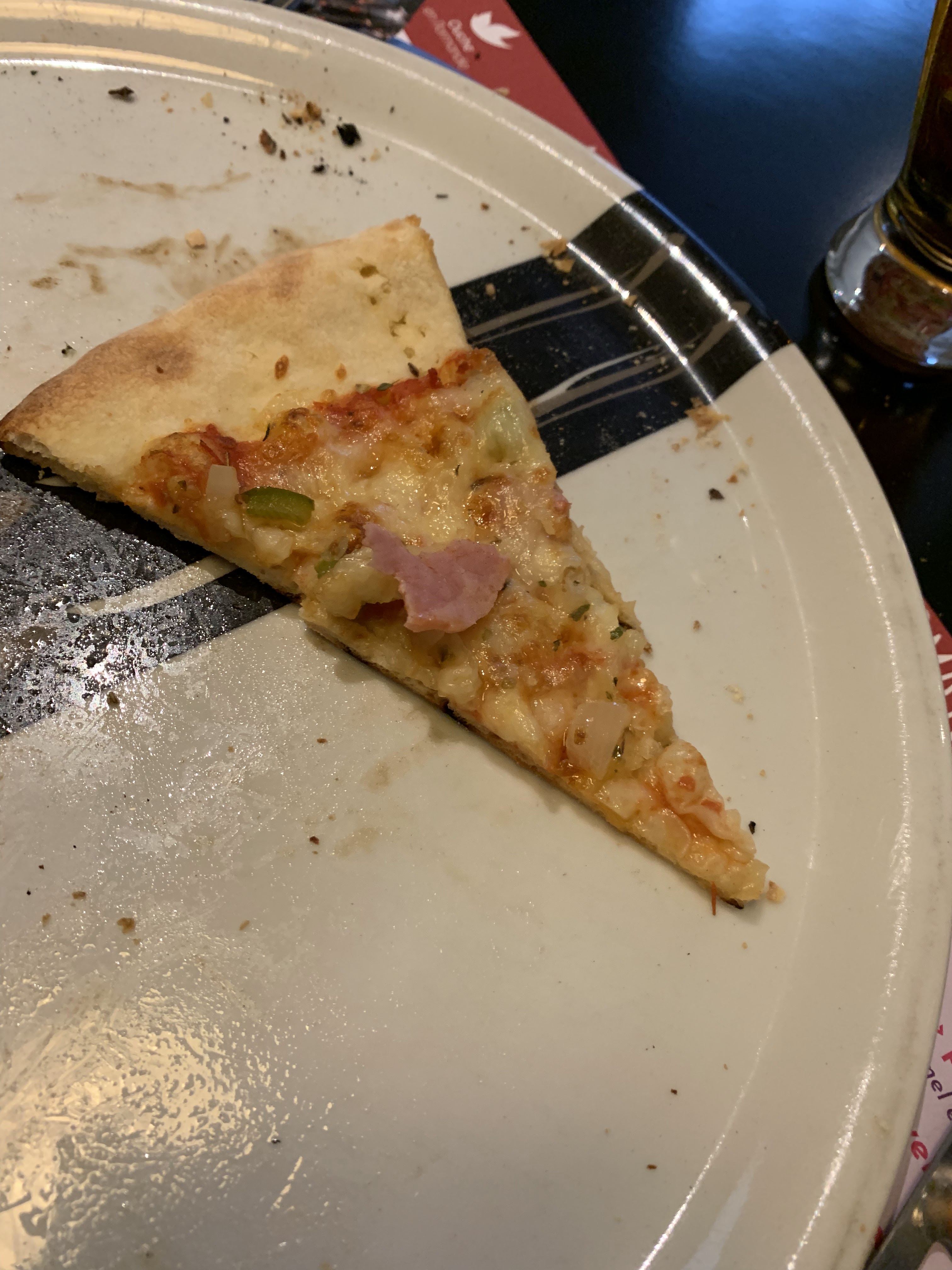 Photo n° 1 de l'avis de P.h fait le 17/08/2019 à 17:38