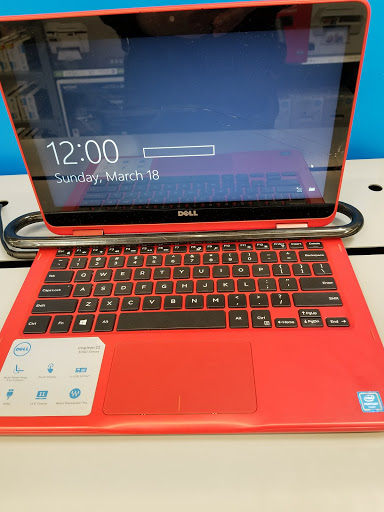 Discount Store «Walmart», reviews and photos, 305 Singing View, Spring Branch, TX 78070, USA