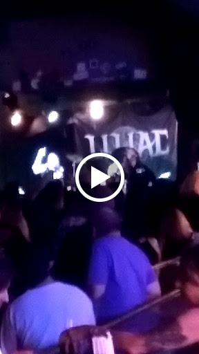 Live Music Venue «Brass Mug», reviews and photos, 1450 Skipper Rd, Tampa, FL 33613, USA
