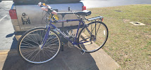 Bicycle Service Center - Photo 9 - Car repair in Warner Robins, GA, Warner Robins