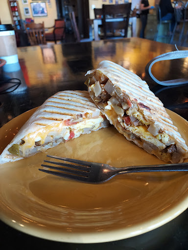 Coffee Shop «Love Mug Coffee Shop», reviews and photos, 975 US-50, Pueblo, CO 81008, USA