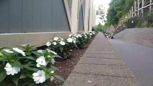 Theme Park «Lake Compounce», reviews and photos, 186 Enterprise Dr, Bristol, CT 06010, USA