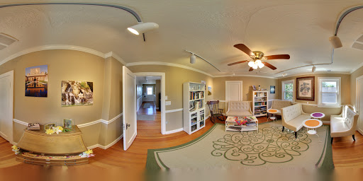 Cafe «Auntie Rae’s Dessert Island», reviews and photos, 4704 Holladay Blvd E, Holladay, UT 84117, USA