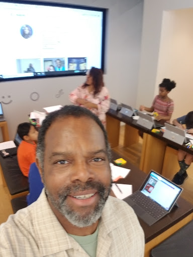 Computer Store «Microsoft Store - St. Johns Town Center», reviews and photos, 4791 River City Dr #113, Jacksonville, FL 32246, USA