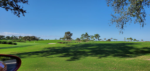 Golf Club «Quail Valley Golf Club», reviews and photos, 6545 Pinnacle Dr, Vero Beach, FL 32967, USA