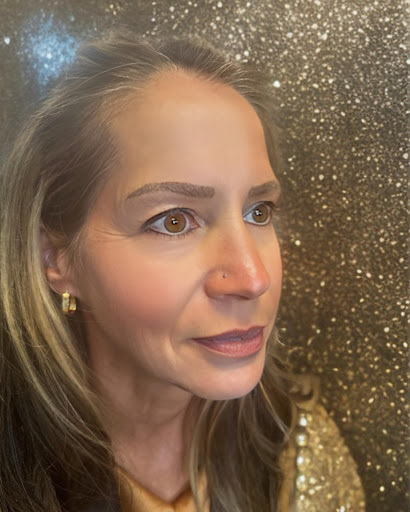 Explore alchemy tattoo ideas, creative tattoo ideas in Sheridan, available at Forever Flawless Permanent Cosmetics, LLC