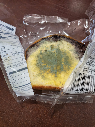 Convenience Store «7-Eleven», reviews and photos, 31 800 N, Orem, UT 84057, USA