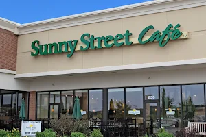 Sunny Street Cafe image