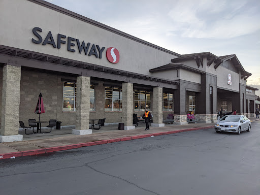 Grocery Store «Safeway», reviews and photos, 3110 Balfour Rd, Brentwood, CA 94513, USA