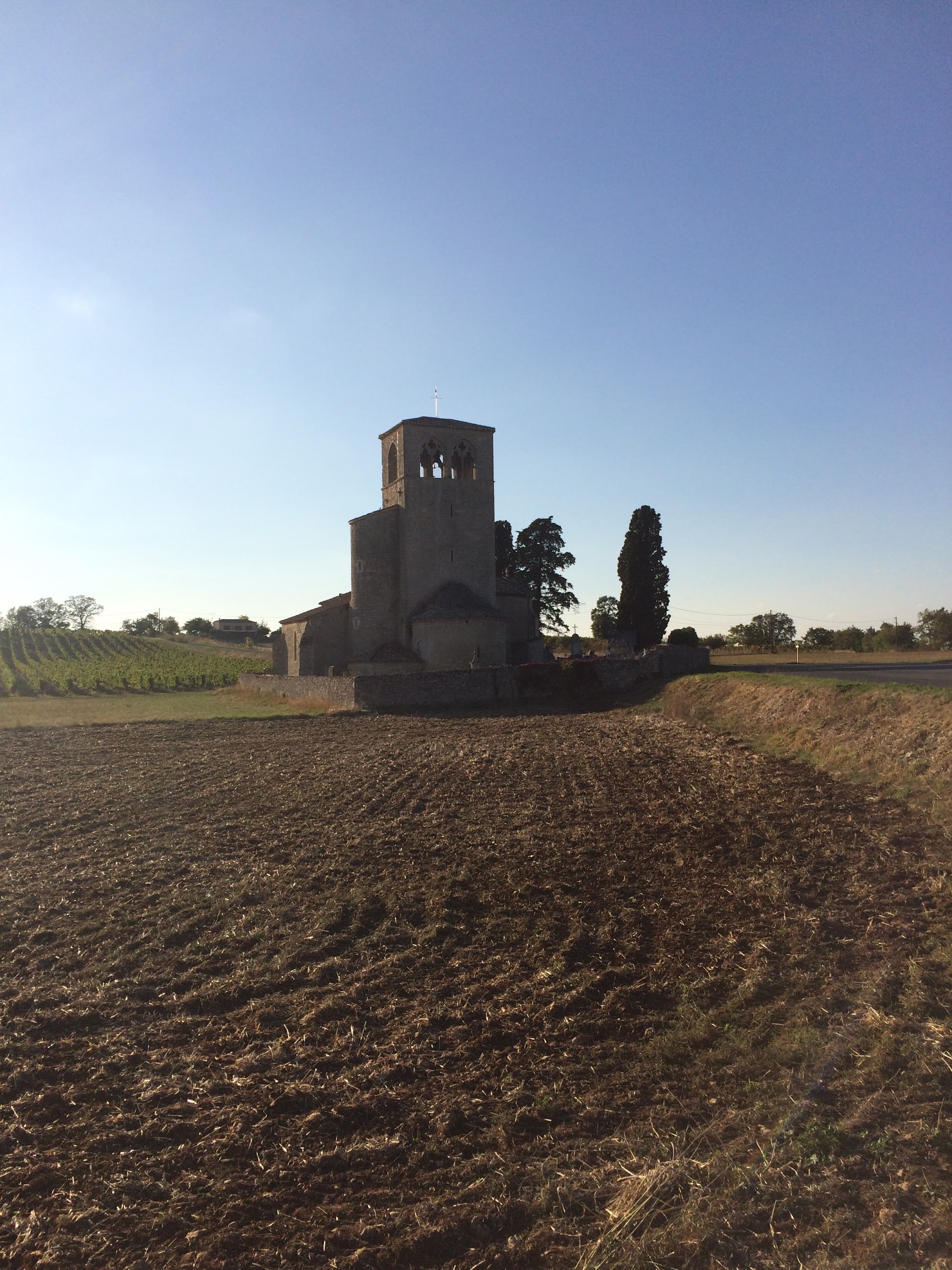 Photo n° 2 de l'avis de paul.i fait le 28/03/2017 à 19:39
