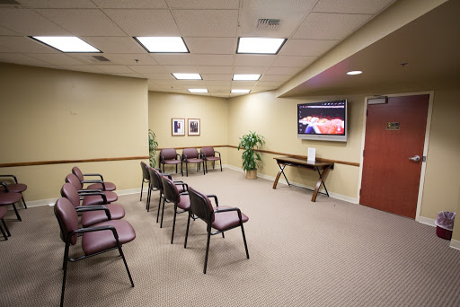 Acuity Eye Group - National City (Euclid) image