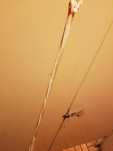 Pet Supply Store «Pet Supplies Plus», reviews and photos, 3100 Manchester Rd, Akron, OH 44319, USA