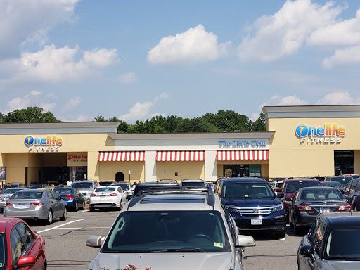Health Club «Onelife Fitness - Burke Gym», reviews and photos, 9250 Old Keene Mill Rd, Burke, VA 22015, USA