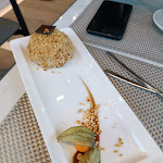 Photo n°2 de l'avis de Luca.a fait le 21/11/2022 à 12:04 sur le  Re Nero Caffè à Settimo Torinese