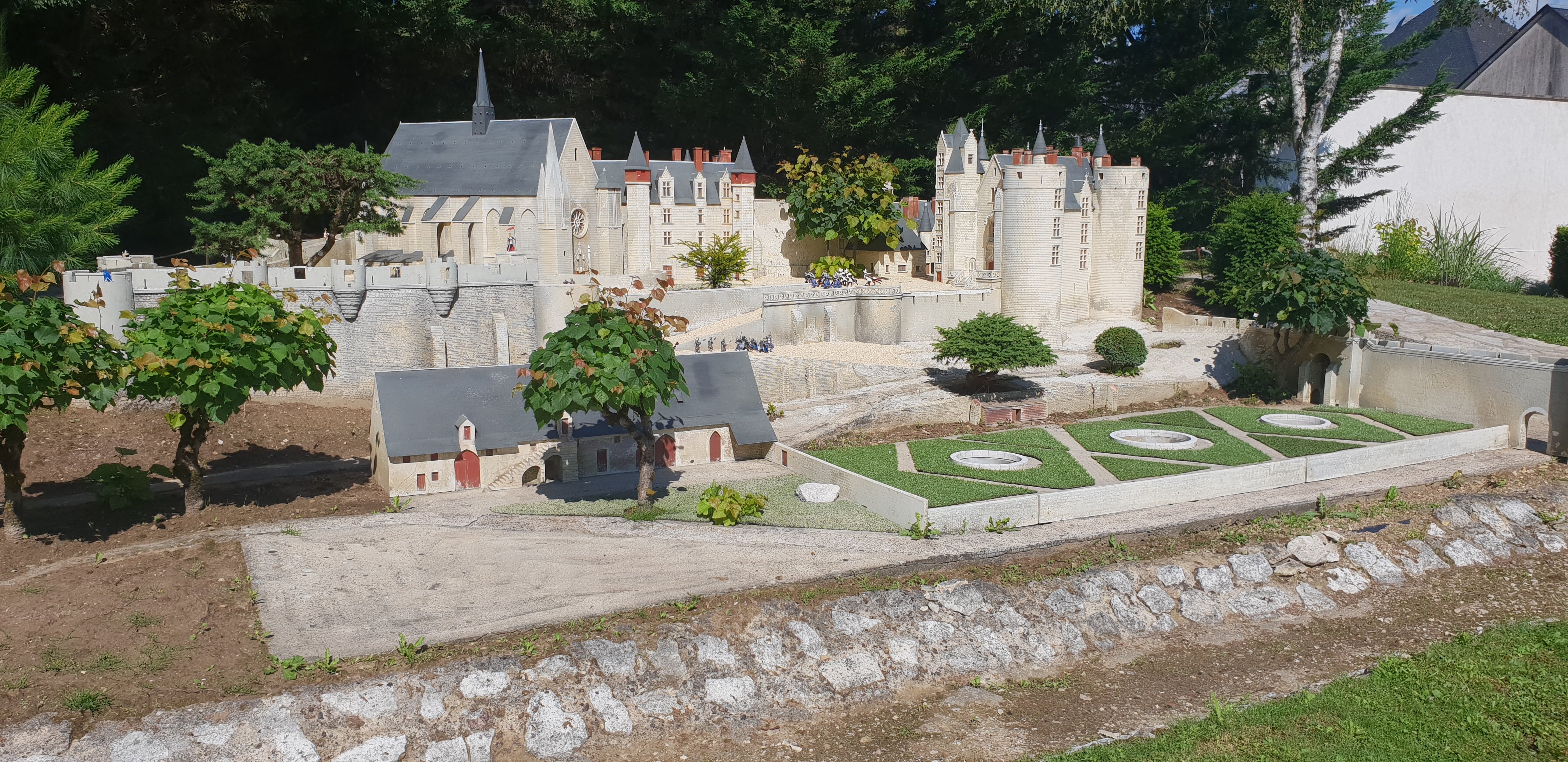 Photo n° 29 de l'avis de Guillaume.o fait le 10/06/2018 à 08:31
