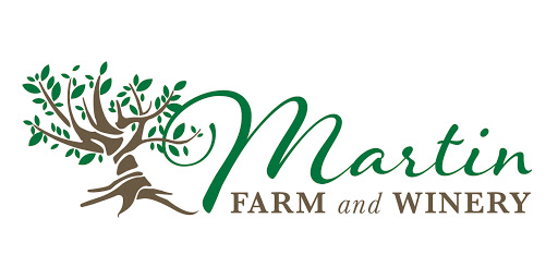 Vineyard «Martin Vineyards», reviews and photos, 213 Martin Farm Ln, Knotts Island, NC 27950, USA