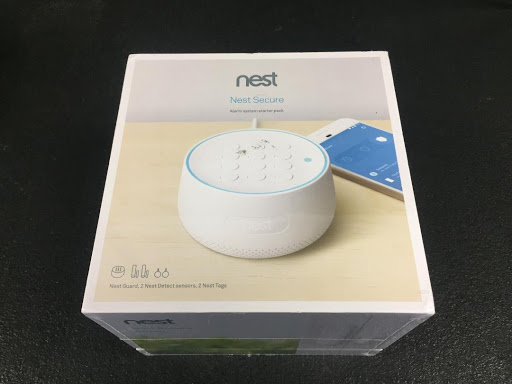 Pawn Shop «Twin Cities Pawn», reviews and photos, 409 County Rd 81, Osseo, MN 55369, USA