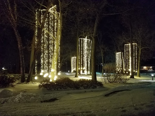 Country Club «Bearpath Golf & Country Club», reviews and photos, 18100 Bearpath Trail, Eden Prairie, MN 55347, USA