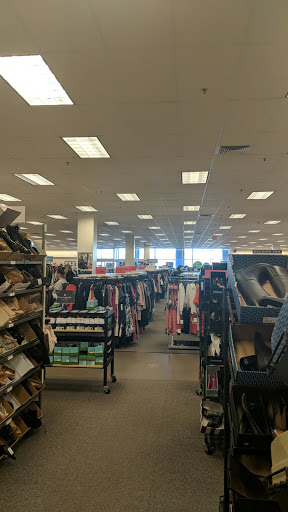 Department Store «Nordstrom Rack Arbor Lakes», reviews and photos, 12745 Elm Creek Blvd N, Maple Grove, MN 55369, USA