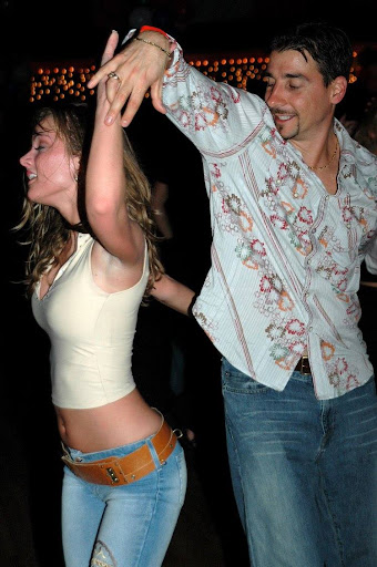 Dance School «Salsa Heat Dance Studio», reviews and photos, 10685 E Colonial Dr, Orlando, FL 32817, USA