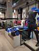 adidas Store Madrid, CC Rio 2