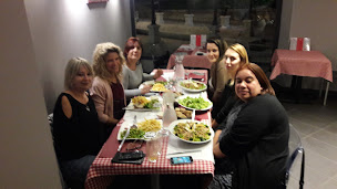 Photo n°12 de Bistrot Nostimo à Lagnieu ()