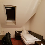 Photo n°1 de l'avis de Stephan.i fait le 22/09/2017 à 05:40 sur le  Zum Löwen à Duisburg