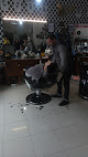 Black Ace Arte & Tattoo Cartaxo