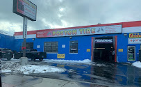 Boston Tire - Photo 2 - Car repair in Bridgeport, CT, Bridgeport
