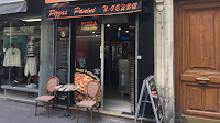 Photos du propriétaire du Pizzeria Pizza Delambre à Paris - n°1