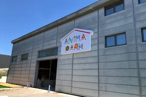 Anima Park image