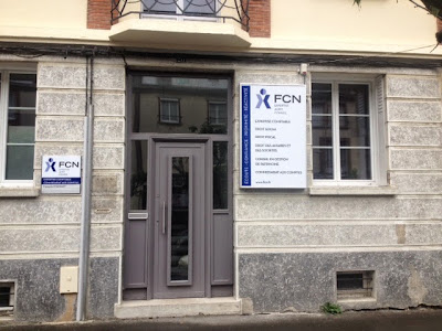 FCN expertise audit conseil à Rethel