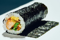Photos du propriétaire du Restaurant de sushis sur tapis roulant Matsuri Mérignac - The Original Sushi Bar à Mérignac - n°3