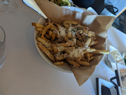 Shopping Mall «The Shops At The Bravern», reviews and photos, 11111 NE 8th St, Bellevue, WA 98004, USA