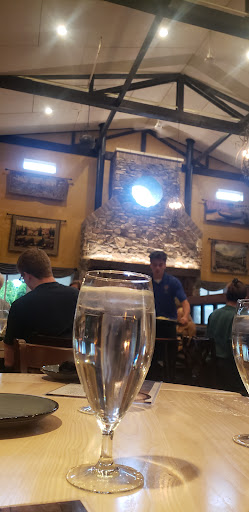 Winery «La Casa Narcisi Winery», reviews and photos, 4578 Gibsonia Rd, Gibsonia, PA 15044, USA