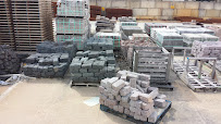 York Building Products