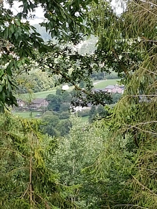 Photos des visiteurs hôtels Hôtel-Motel Val de l'Our SPRL 4790 Burg-Reuland