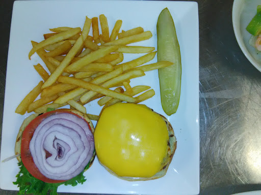 Golf Club «Royal Poinciana Golf Club», reviews and photos, 1600 Solana Rd, Naples, FL 34105, USA