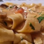 Photo n°4 de l'avis de Emo.m fait le 20/08/2022 à 08:26 sur le  Agriturismo La Vecchia Fattoria à Moliterno