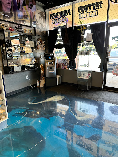 Explore filipino american tattoo ideas, creative tattoo ideas in Melbourne, available at Reef Side Tattoo Melbourne Tattoo Shop