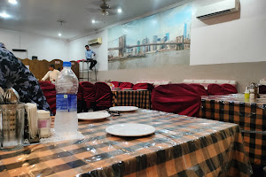 M P Dhaba - Veg Dhaba in Raipur | Veg Buffet @299 | Rooms Available 24*7 | Birthday Party | Hotel In Tatibandh. image