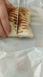 Photo n°31 de O'Tacos Plaisir Les Clayes Sous Bois à Les Clayes-sous-Bois ()