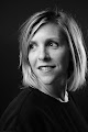 Aurélie LOUVET IAD France Votre Conseiller Immobilier Local Draveil