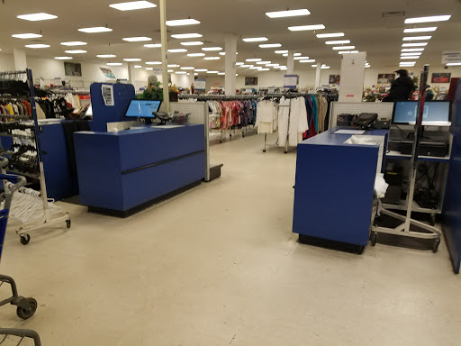 Thrift Store «Goodwill», reviews and photos, 228 Bullsboro Dr, Newnan, GA 30263, USA