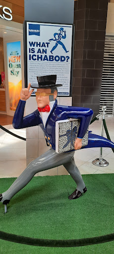 Department Store «JCPenney», reviews and photos, 1821 SW Wanamaker Rd, Topeka, KS 66604, USA